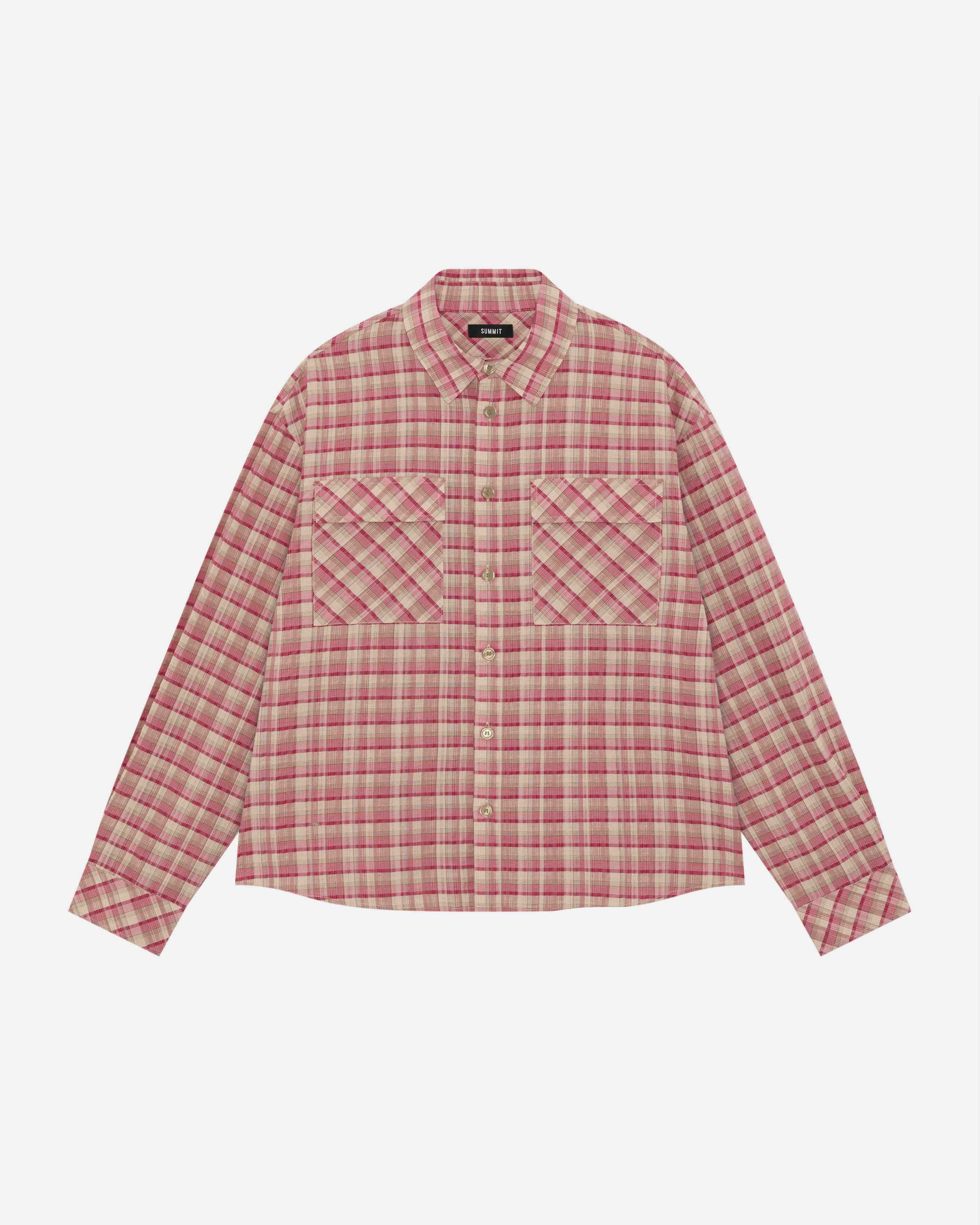 SUMMER WAREHOUSE SALE