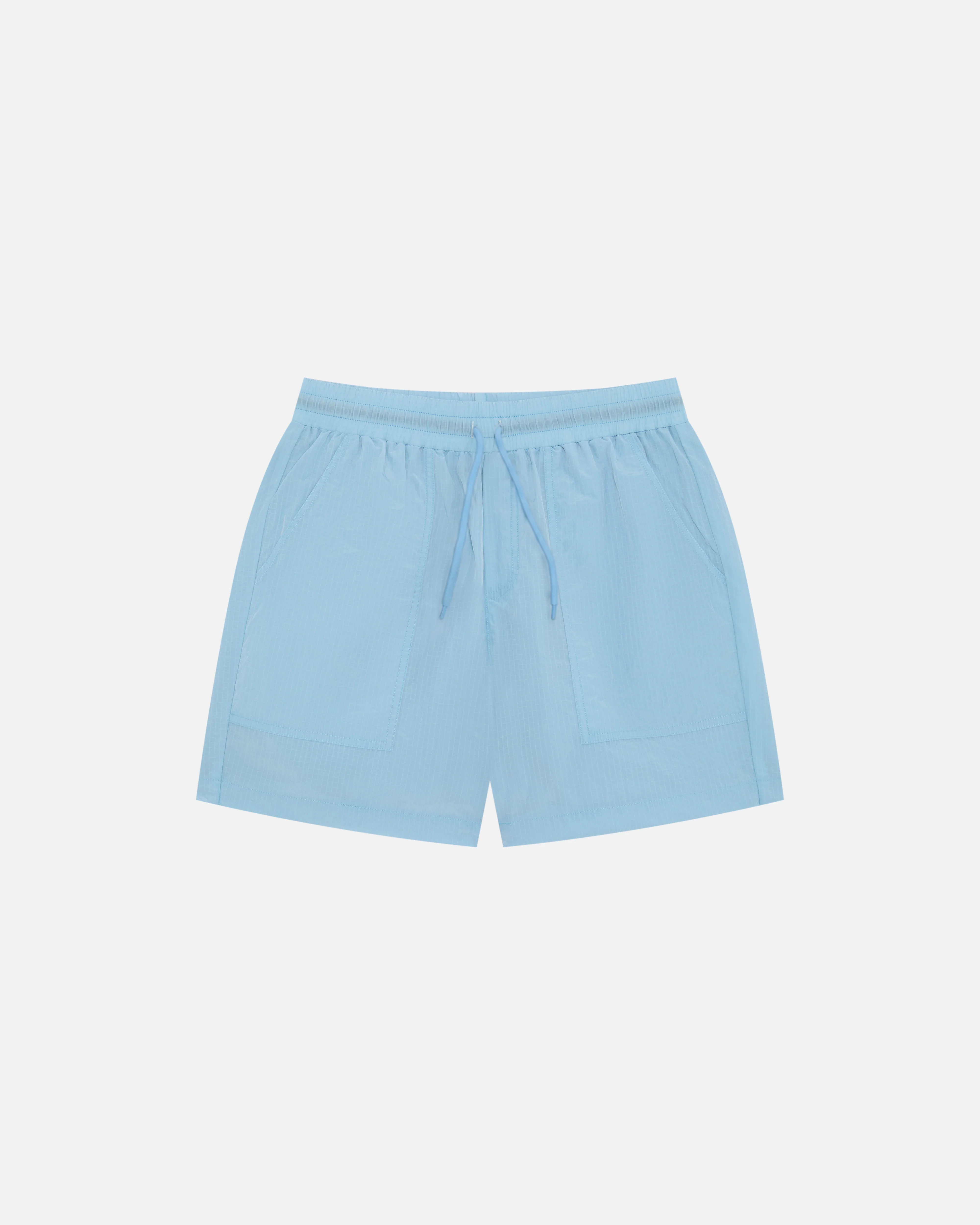 Ripstop Shorts