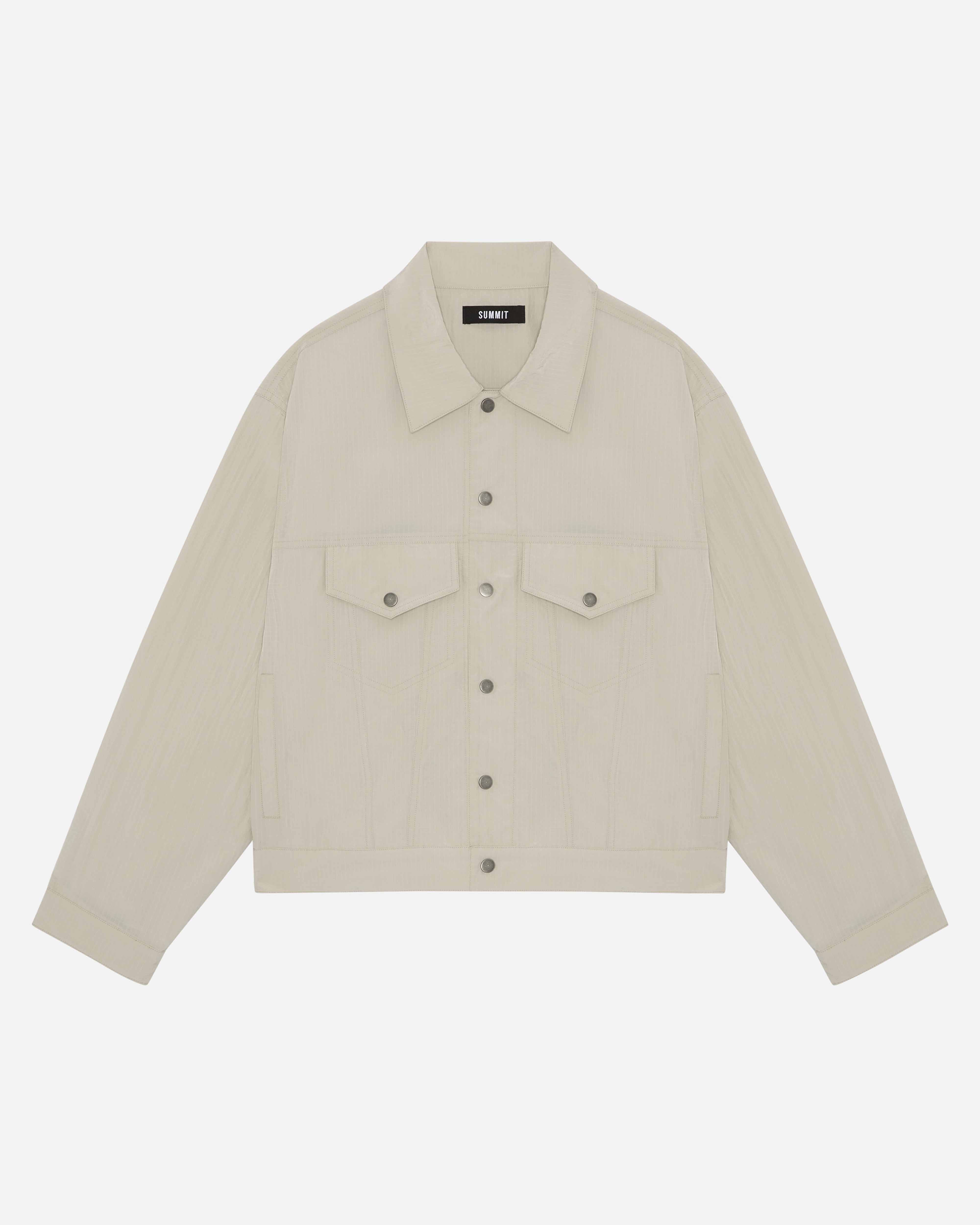 NEW RELEASES